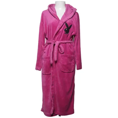 Badrock (Rosa) från Playboy Polyester
