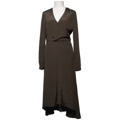 Maxikleid (Nete dress MS17) von Gestuz Polyester, Viskose