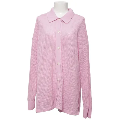 Hemd (Pink) von Pink Victoria's Secret Baumwolle