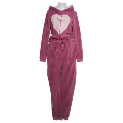Onesie (Pink) from Esmara Polyester