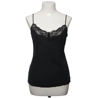 Tanktop  (Alma) fra Twilfit Silke
