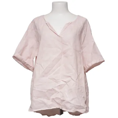 Tunique (Rose) de Mix by Heart Lin