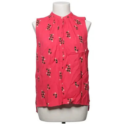 Top (FEDORA BOUQUET) from WHYRED Viscose