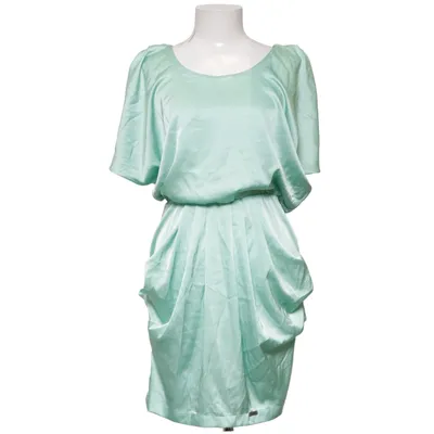 Dress (Green) from Nümph Polyester