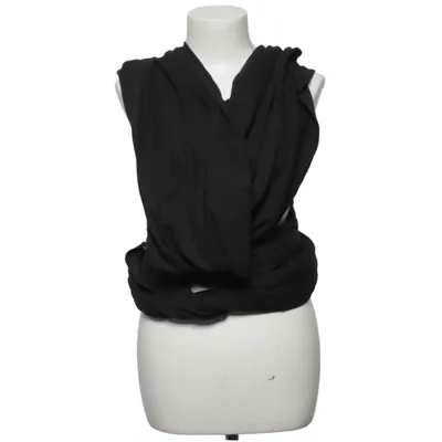Baby sling (My Baby Sling) from Manduca Organic cotton