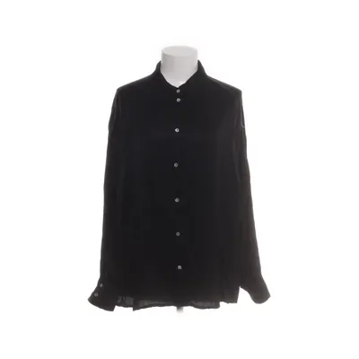 Blouse (AnnabelGO Shirt) de Gossia Viscose