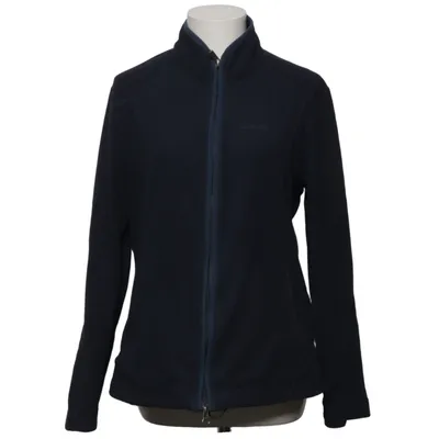 Veste polaire (Bleu) de Schöffel