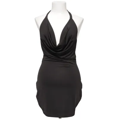 Halterneck dress (Halterneck Dress) from Rebecca Stella Elastane, Polyester