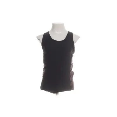 Badpak (Zwart) van Stadium Elastaan, Polyamide, Polyester