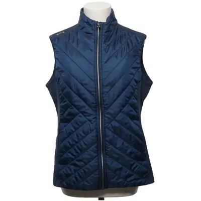 Outdoor vest (Sensorwarm) van Ping Polyester