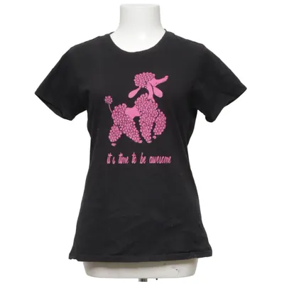 T-shirt (Fan Favorite) från Port & Company Bomull