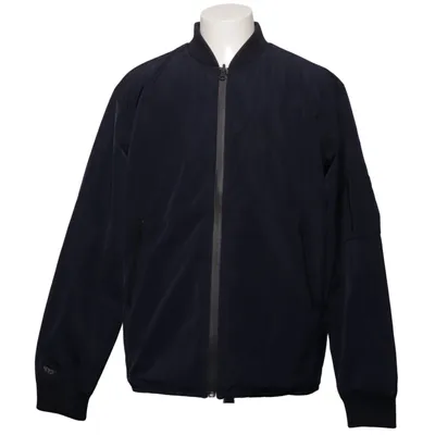 Blouson (Reversible Bomber) de Sneakersnstuff