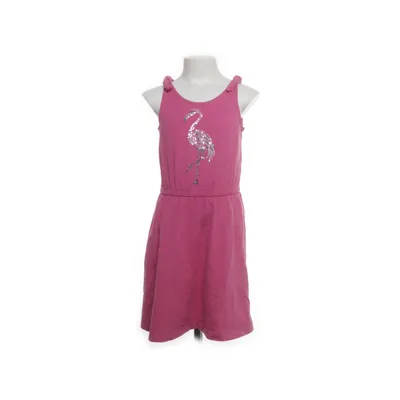 Jurk (Roze) van Gap Kids Katoen
