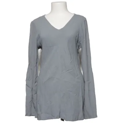 Tunique (Gris) de Ghost Viscose