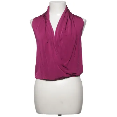 Topp (Rock by Sweden 5) från Rock by Sweden Elastan, Viskos