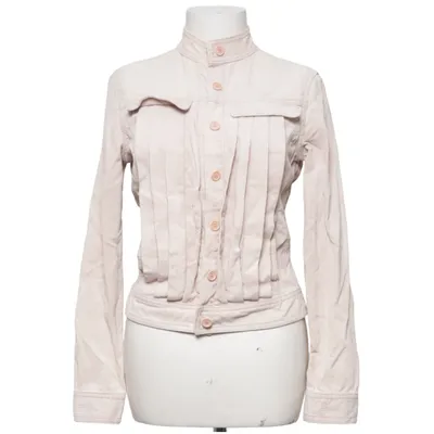 Jacka (Beige) från French Connection Bomull