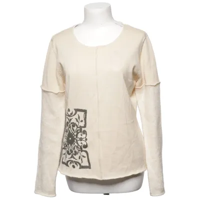 Trui (Beige, Zwart) van Share