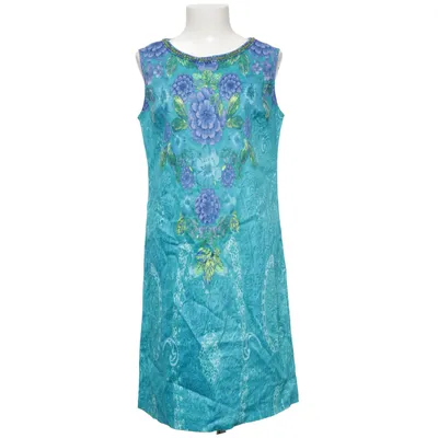 Dress (Engane) from Derhy Cotton, Elastane