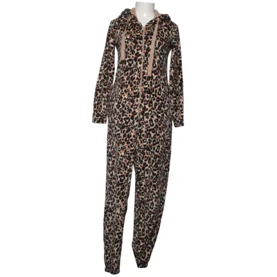 Grenouillère (Extracted product information based on images.) de Hunkemöller Polyester