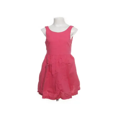 Jurk (Roze) van Okaïdi