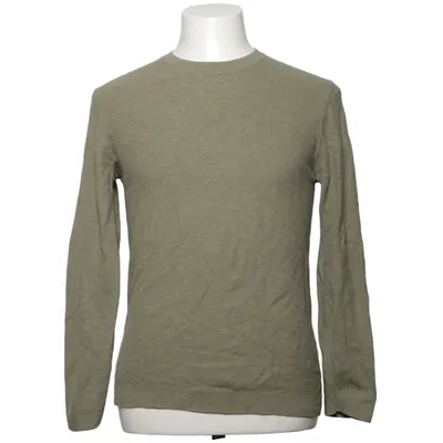 Sweater (Green) from Riley Cotton