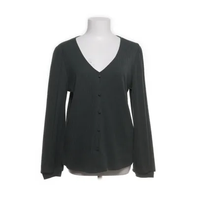Top (Green) from Cerise Blue Elastane, Polyester