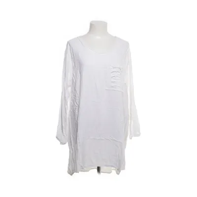 Tuniek (Wit) van New Collection