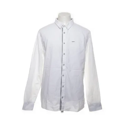 Skjorte (SLIM FIT) fra Emilio Adani