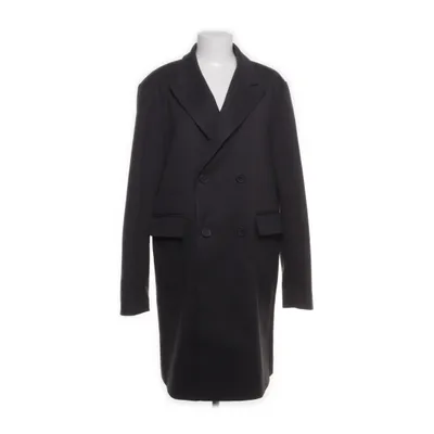 Coat (Gray) from Fisherfield Polyester