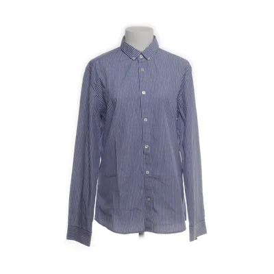 Chemise (Slim) de Jules