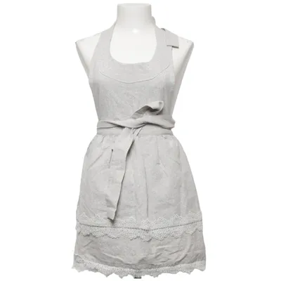 Tablier (Gris) de Home & You