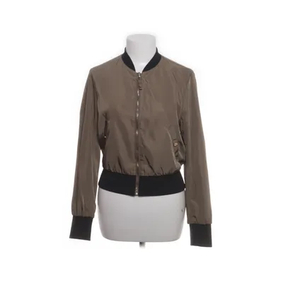 Jack (Groen) van Tally Weijl Elastaan, Polyester
