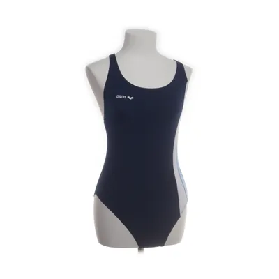 Träningsdräkt (Blå) från Arena Polyester