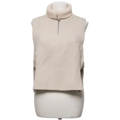 Slipover (Beige) från Arket