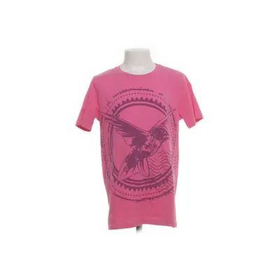 T-shirt (Roze) van Jako-O Katoen