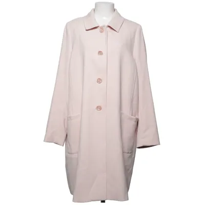 Kappa (Rosa) från Lindex Elastan, Polyester, Viskos