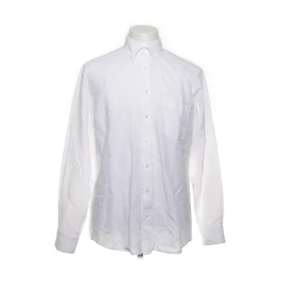 Chemise (Blanc) de Strokesman's