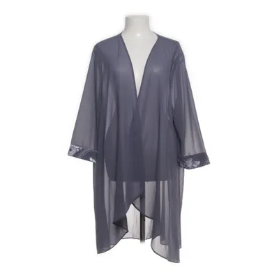 Cardigan (Grijs) van Floryday