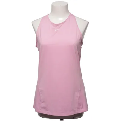 Débardeur de sport (Rose) de Nike