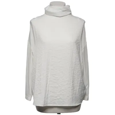 Blouse (Babara Blouse) from Soaked in Luxury Polyester, Viscose