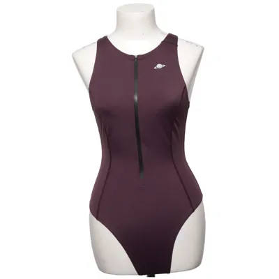 Body (Purple) from Planet NUSA