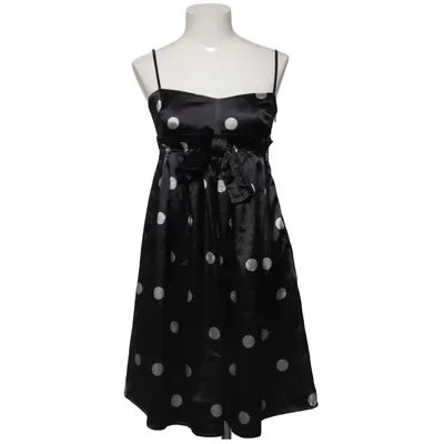 Cocktailjurk (Gardner Dott Dress) van Paris Kate & I Elastaan, Polyester