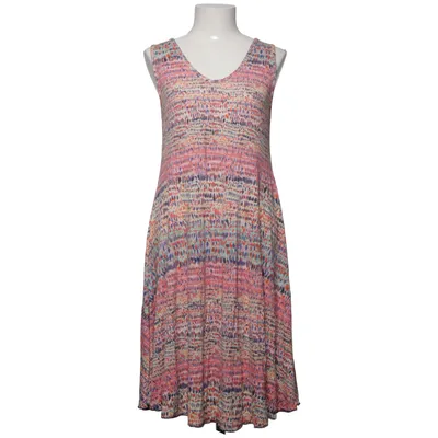 Robe (Multicolore) de Jascha Stockholm