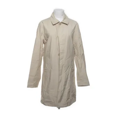 Kappa (Beige) från GANT Bomull, Polyamid