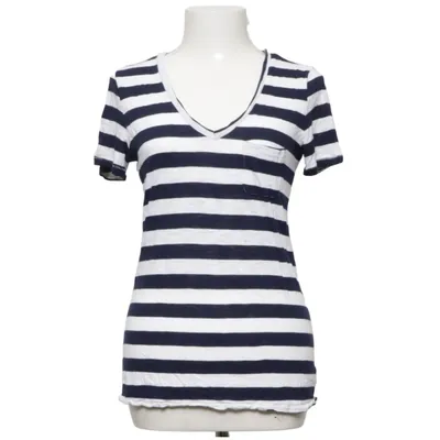 T-shirt (Best T) från Aerie Bomull, Viskos