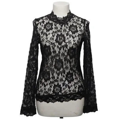 Haut (Noir) de NLY Trend