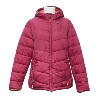 Veste légère (Violet) de Nordcap Polyamide, Polyester