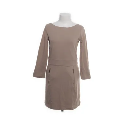 Klänning (Beige) från Pennyblack