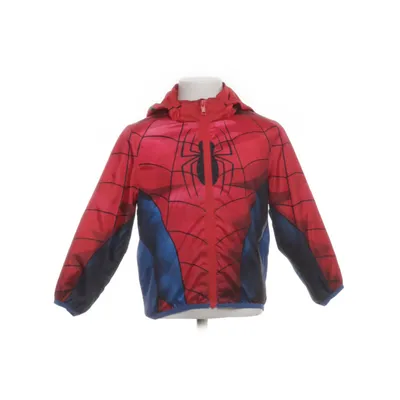 Jack (Rood, Meerkleurig) van H&M Kids Polyester