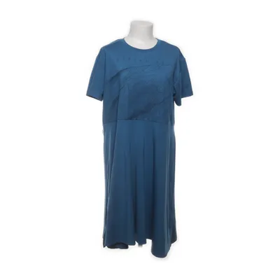Robe (LSKX351) de Alpine pro Élasthane, Polyester